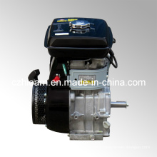 5HP Robin Ey20 Gasoline Engine